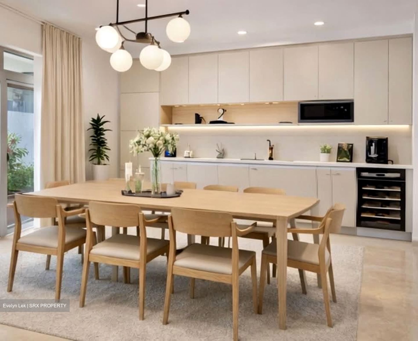 Casabella (D10), Condominium #533696051